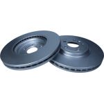 Bremsscheibe QD1007