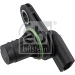 Sensor, Nockenwellenposition 196122 Sensor, Nockenwellenposition 196122