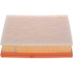 BOSCH F 026 400 545 Luftfilter BOSCH F 026 400 545 Luftfilter