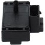 Sensor, Saugrohrdruck F 000 99P 169 Sensor, Saugrohrdruck F 000 99P 169