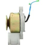 Generator 695.506.014.050 Generator 695.506.014.050