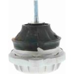 Lagerung, Motor V10-1149 Lagerung, Motor V10-1149