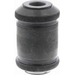 Vaico V30-3132 Lagerung, Lenker Vaico V30-3132 Lagerung, Lenker