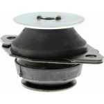 Vaico V10-1198 Lagerung, Motor Vaico V10-1198 Lagerung, Motor