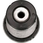 Lagerung, Achskörper AWS2363 Lagerung, Achskörper AWS2363
