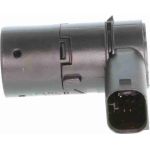 Vemo V24-72-0132 Sensor, Einparkhilfe Vemo V24-72-0132 Sensor, Einparkhilfe