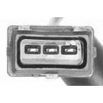 Impulsgeber, Kurbelwelle V24-72-0018 Impulsgeber, Kurbelwelle V24-72-0018
