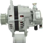 PSH 155.612.105.130 Generator +Line Original PSH 155.612.105.130 Generator +Line Original