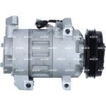 Kompressor, Klimaanlage 320106 Kompressor, Klimaanlage 320106