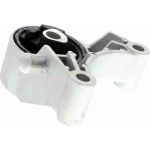 Vaico V40-1399 Lagerung, Motor