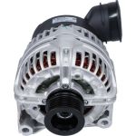 BOSCH 1 986 A01 099 Generator BOSCH 1 986 A01 099 Generator