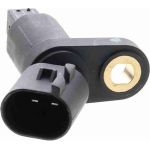 Sensor, Raddrehzahl V10-72-0925