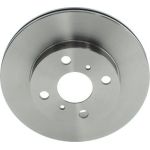 Bremsscheibe 0 986 478 438 Bremsscheibe 0 986 478 438