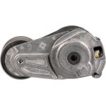 Spannrolle, Keilrippenriemen T39208