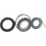 SKF VKBA 1984 Radlagersatz SKF VKBA 1984 Radlagersatz