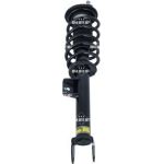 Stoßdämpfer 831004 Stoßdämpfer 831004