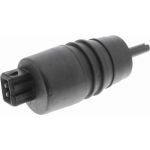 Waschwasserpumpe, Scheibenreinigung V40-08-0013
