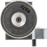Mahle AVE 116 000P Expansionsventil, Klimaanlage BEHR Premium Line Mahle AVE 116 000P Expansionsventil, Klimaanlage BEHR Premium Line