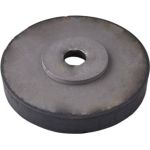 Lagerung, Differential TED52792