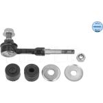 Stange/Strebe, Stabilisator 30-16 060 0004
