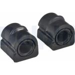 Lagerung, Stabilisator TD1188W