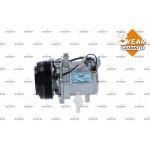 Kompressor, Klimaanlage 32490 Kompressor, Klimaanlage 32490