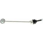 Vaico V30-7492 Stange/Strebe, Stabilisator Green Mobility Parts Vaico V30-7492 Stange/Strebe, Stabilisator Green Mobility Parts