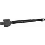 Vaico V20-7194 Spurstange Vaico V20-7194 Spurstange