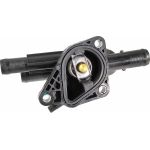 Thermostat, Kühlmittel 4006482 Thermostat, Kühlmittel 4006482