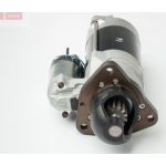 Denso DSN974 Starter Denso DSN974 Starter