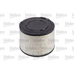 Luftfilter 585744