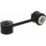 Vaico V10-7171 Stange/Strebe, Stabilisator