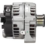 Generator 439668 Generator 439668