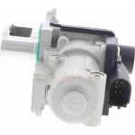 AGR-Ventil V10-63-0014