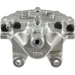 Bremssattel 6260588