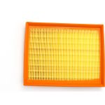Luftfilter E250L Luftfilter E250L