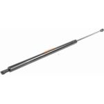 Gasfeder, Koffer-/Laderaum V22-1071 Gasfeder, Koffer-/Laderaum V22-1071