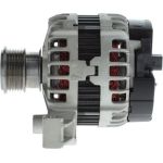 Generator 1 986 A01 053 Generator 1 986 A01 053