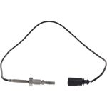 Sensor, Abgastemperatur 369008 Sensor, Abgastemperatur 369008