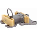 Vaico V10-0005 Spanner, Steuerkette