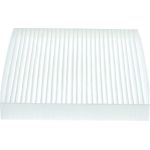 BOSCH 1 987 435 027 Innenraumfilter BOSCH 1 987 435 027 Innenraumfilter
