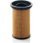 Kraftstofffilter PU 742 Kraftstofffilter PU 742