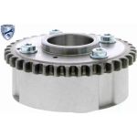 Vaico V10-4408 Nockenwellenversteller Vaico V10-4408 Nockenwellenversteller