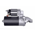 Starter 8EA 012 527-121 Starter 8EA 012 527-121