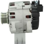Generator 815.539.180.004 Generator 815.539.180.004