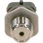 BOSCH 0 281 002 930 Sensor, Kraftstoffdruck