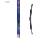 Wischblatt DUR-045L Wischblatt DUR-045L