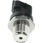 Sensor, Kraftstoffdruck 0 281 008 513
