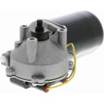 Wischermotor V40-07-0005