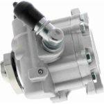 Vaico V10-0578 Hydraulikpumpe, Lenkung Vaico V10-0578 Hydraulikpumpe, Lenkung
